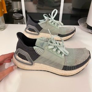 Adidas Ultraboost